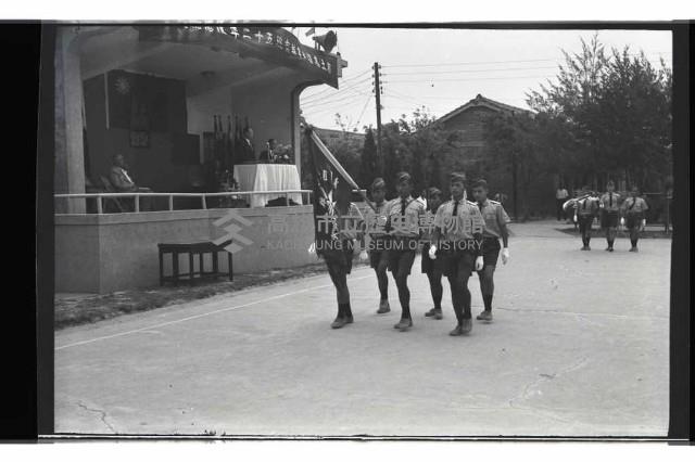 登錄號:KH2002.012.0462藏品圖，第49張