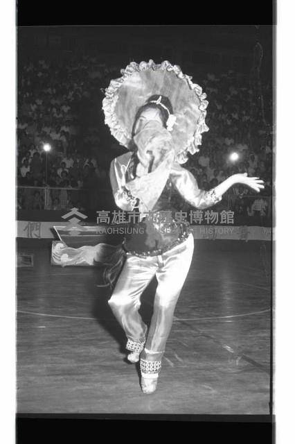 登錄號:KH2002.017.0222藏品圖，第49張