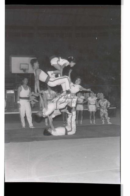 登錄號:KH2002.017.0132藏品圖，第49張