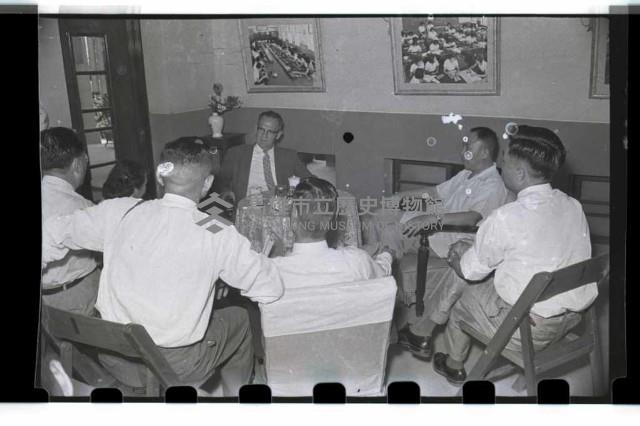 登錄號:KH2002.007.0032藏品圖，第49張