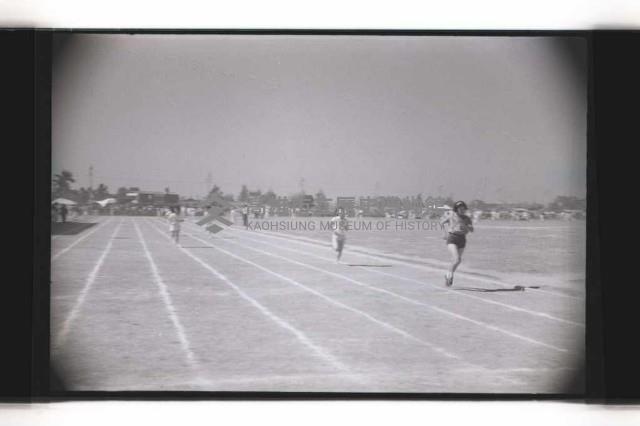 登錄號:KH2002.014.0107藏品圖，第49張