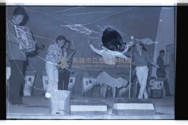 登錄號:KH2002.012.0257藏品圖，第49張