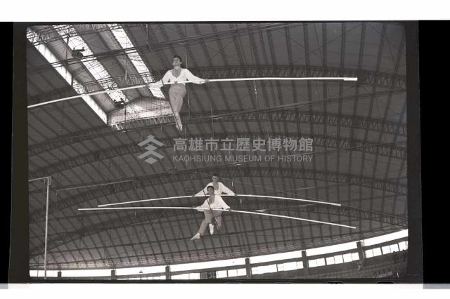 登錄號:KH2002.017.0157藏品圖，第49張