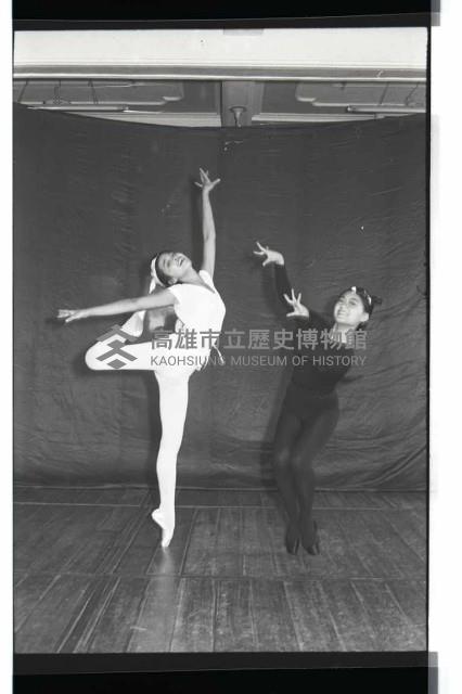 登錄號:KH2002.017.0147藏品圖，第49張