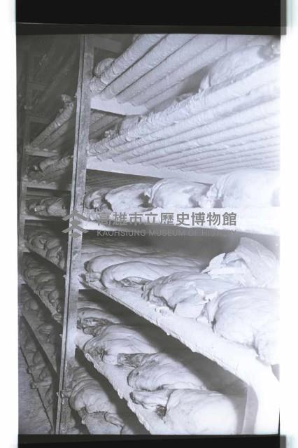 登錄號:KH2002.016.0075藏品圖，第49張