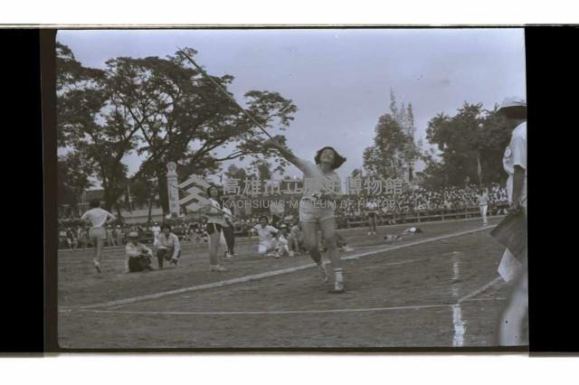 登錄號:KH2002.014.0129藏品圖，第49張