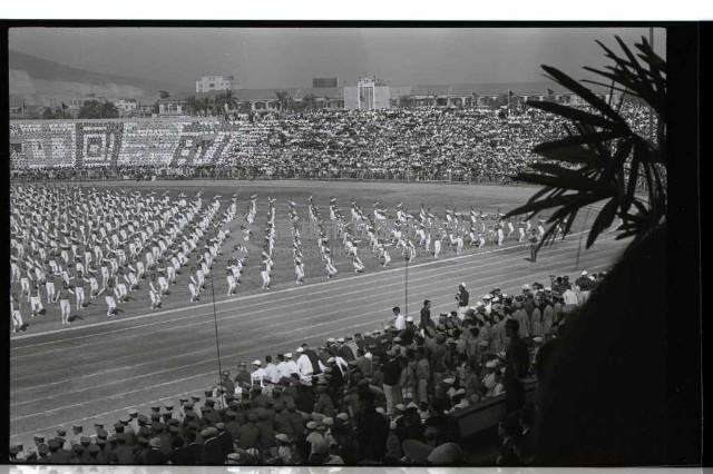 登錄號:KH2002.014.0179藏品圖，第49張