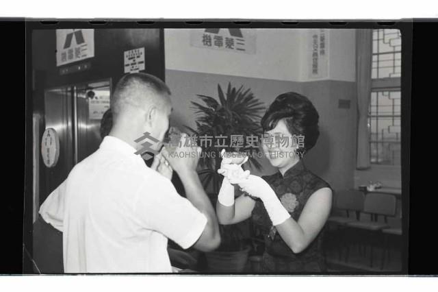 登錄號:KH2002.012.0603藏品圖，第49張