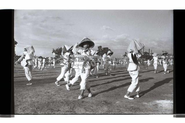 登錄號:KH2002.014.0103藏品圖，第49張