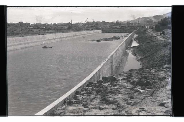 登錄號:KH2002.010.0073藏品圖，第49張