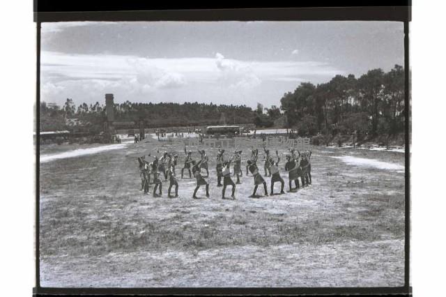 登錄號:KH2002.007.0320藏品圖，第79張