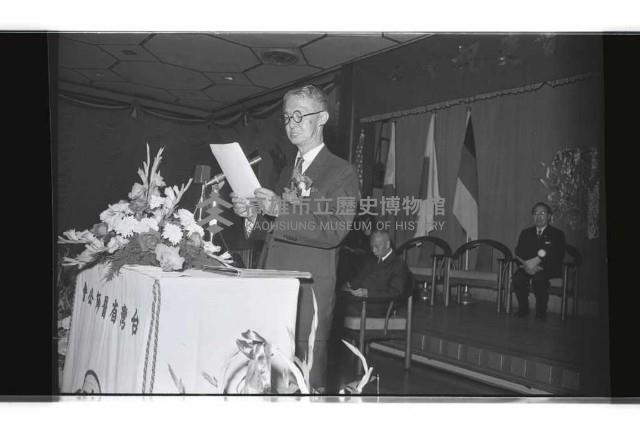 登錄號:KH2002.012.0569藏品圖，第79張