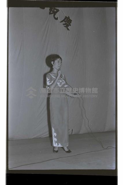 登錄號:KH2002.012.0668藏品圖，第59張