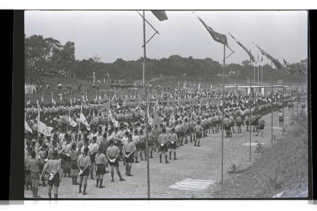 登錄號:KH2002.007.0428藏品圖，第59張