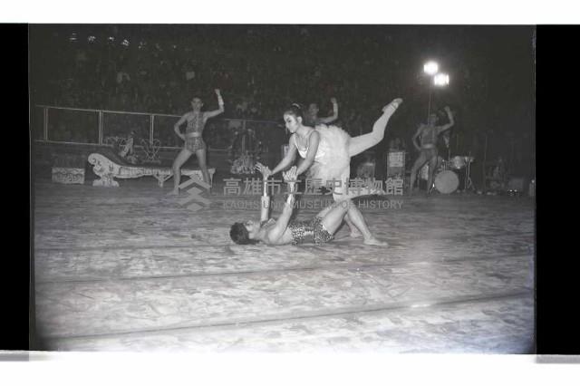 登錄號:KH2002.012.0530藏品圖，第59張