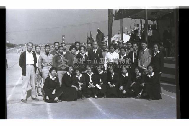 登錄號:KH2002.007.0273藏品圖，第59張