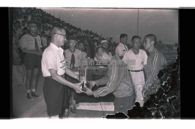 登錄號:KH2002.014.0116藏品圖，第59張