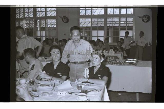 登錄號:KH2002.015.0304藏品圖，第49張