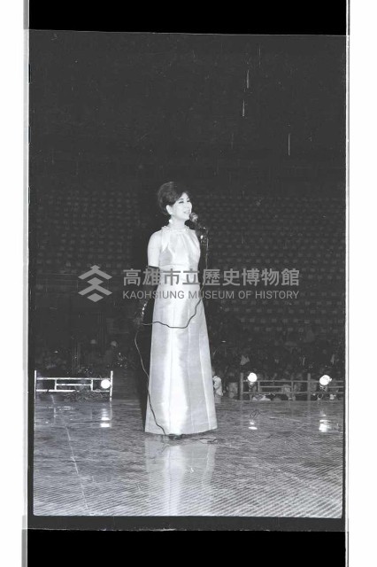 登錄號:KH2002.017.0234藏品圖，第59張