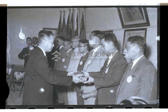 登錄號:KH2002.012.0257藏品圖，第59張