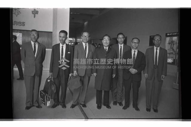 登錄號:KH2002.012.0569藏品圖，第59張