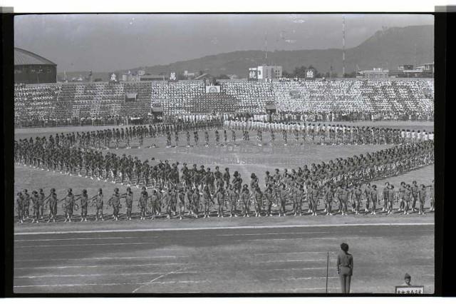 登錄號:KH2002.014.0179藏品圖，第59張