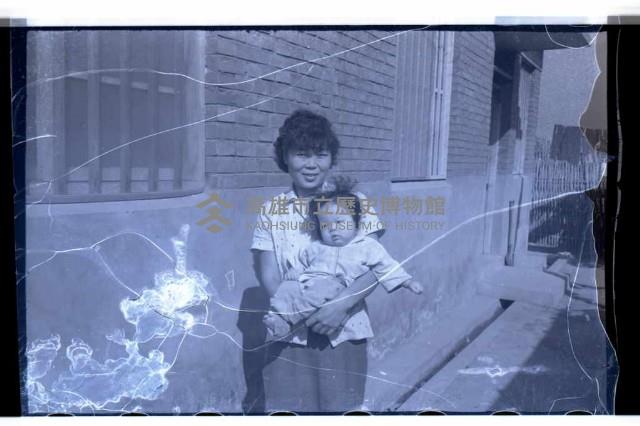 登錄號:KH2002.007.0179藏品圖，第59張