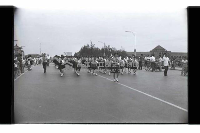 登錄號:KH2002.012.0563藏品圖，第59張