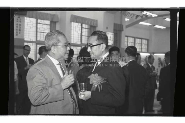 登錄號:KH2002.012.0603藏品圖，第59張