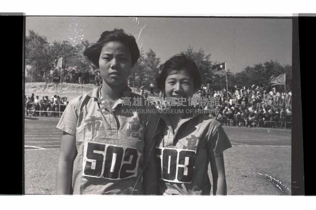 登錄號:KH2002.014.0103藏品圖，第59張