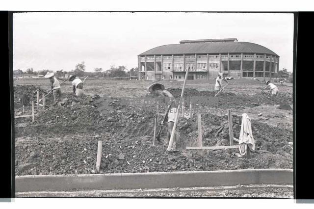 登錄號:KH2002.010.0073藏品圖，第59張