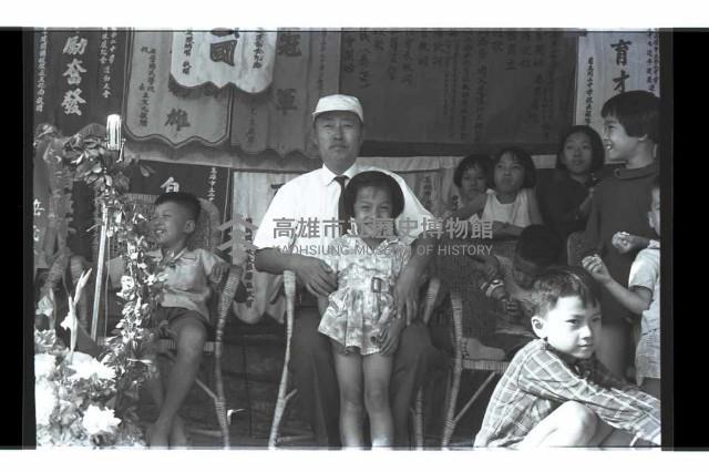 登錄號:KH2002.007.0268藏品圖，第19張