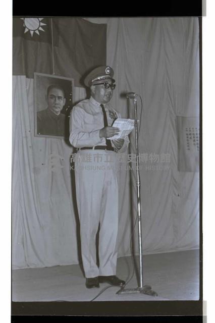 登錄號:KH2002.012.0668藏品圖，第19張