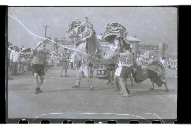 登錄號:KH2002.015.0068藏品圖，第19張