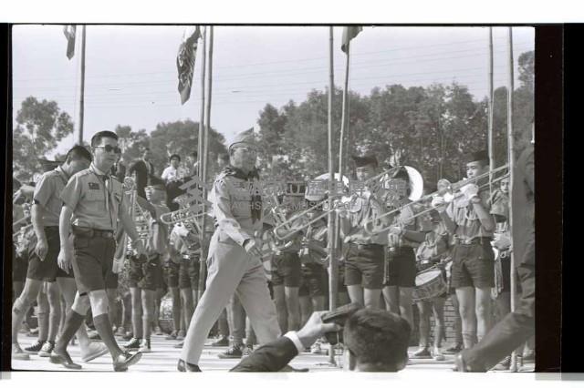 登錄號:KH2002.007.0428藏品圖，第19張