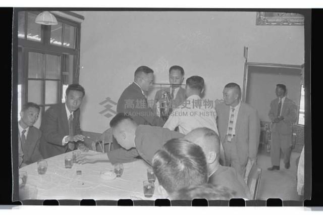 登錄號:KH2002.016.0028藏品圖，第19張