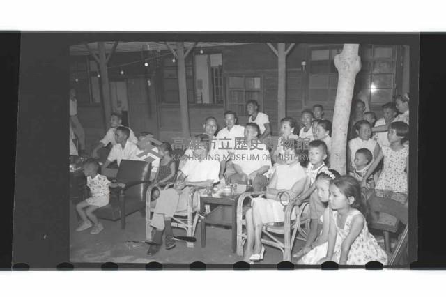 登錄號:KH2002.017.0028藏品圖，第19張