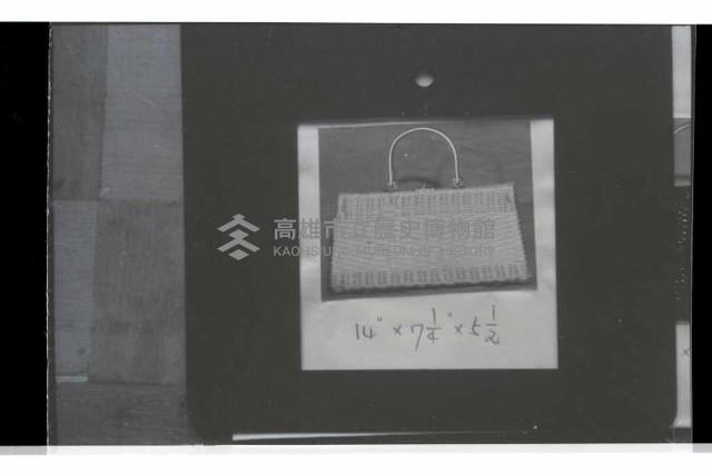 登錄號:KH2002.007.0308藏品圖，第19張