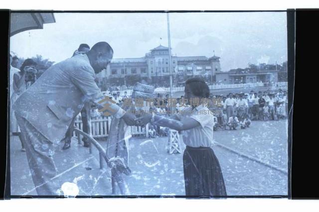 登錄號:KH2002.017.0118藏品圖，第19張