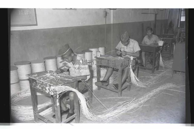 登錄號:KH2002.007.0318藏品圖，第19張