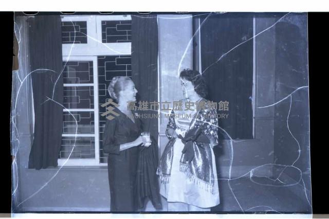 登錄號:KH2002.012.0258藏品圖，第19張