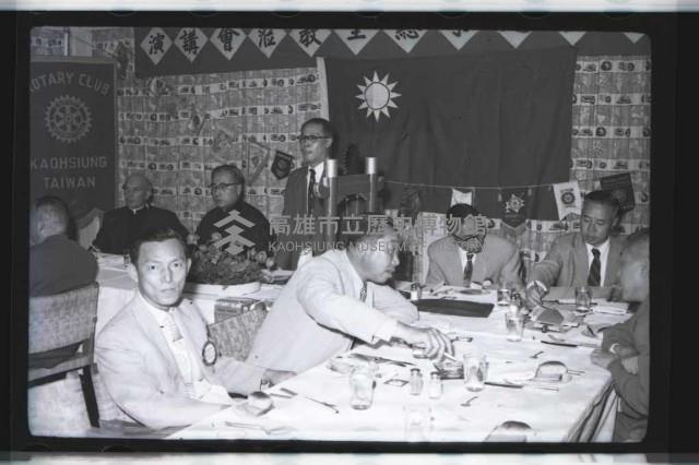 登錄號:KH2002.012.0158藏品圖，第19張