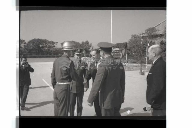 登錄號:KH2002.015.0158藏品圖，第19張