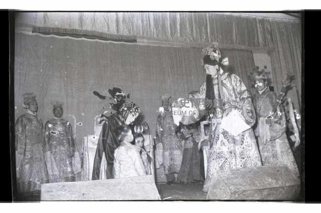 登錄號:KH2002.017.0158藏品圖，第19張