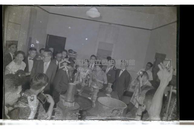 登錄號:KH2002.015.0058藏品圖，第19張