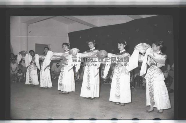 登錄號:KH2002.017.0058藏品圖，第19張