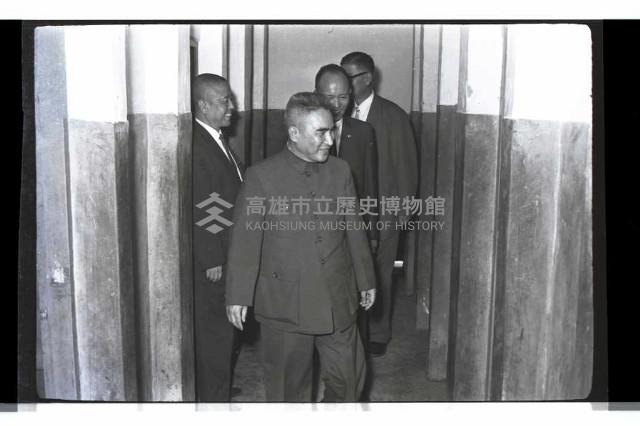 登錄號:KH2002.007.0248藏品圖，第19張