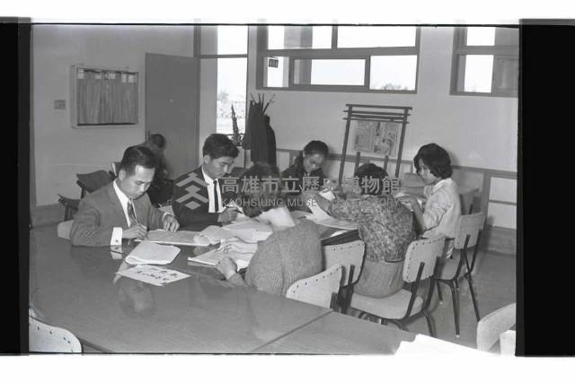 登錄號:KH2002.007.0348藏品圖，第19張