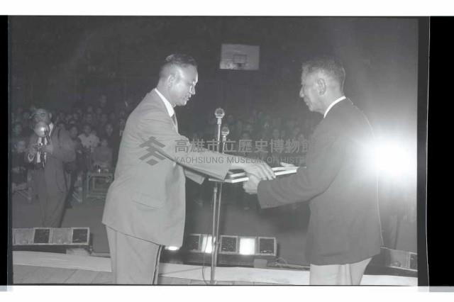 登錄號:KH2002.017.0138藏品圖，第19張