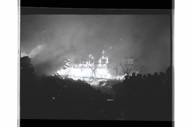 登錄號:KH2002.012.0578藏品圖，第19張